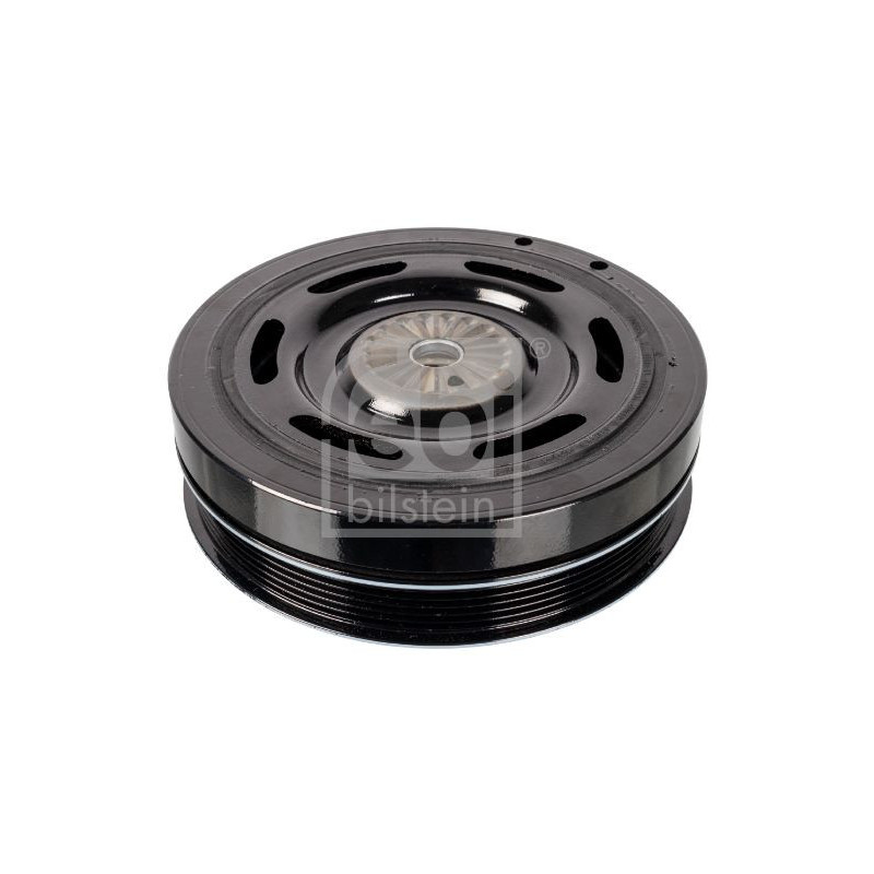 Puleggia albero motore - FEBI