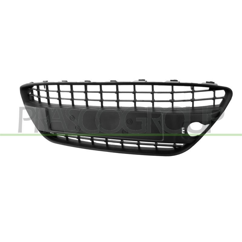 Griglia paraurti - PRASCO