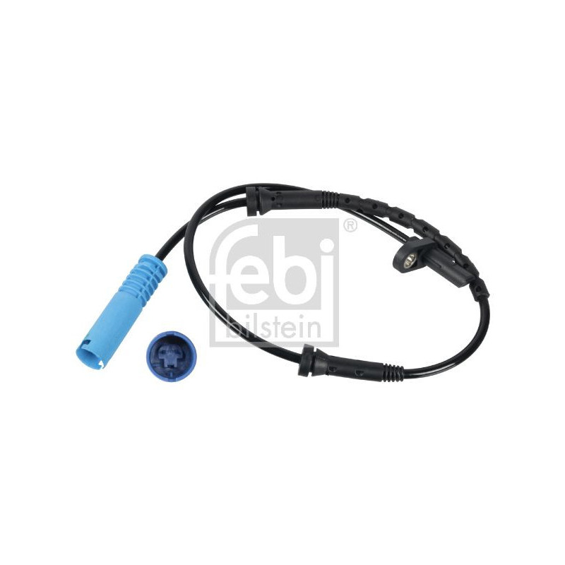 Sensore ABS - FEBI