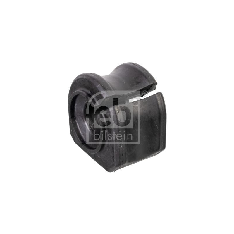 Boccola barra antirollio - FEBI