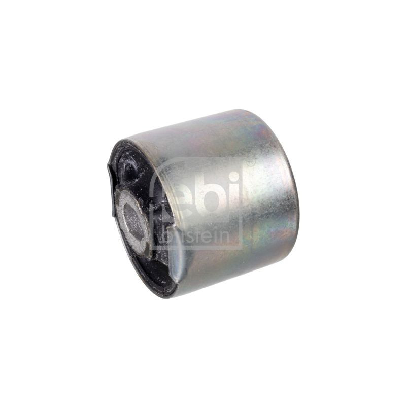 Supporto assale - FEBI