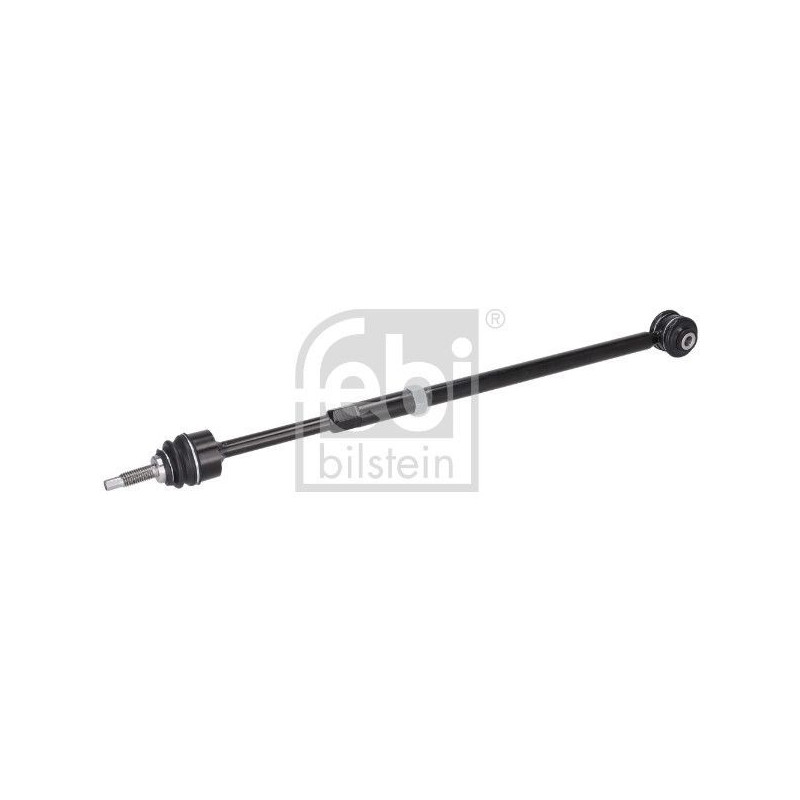 Tirante trasversale - FEBI