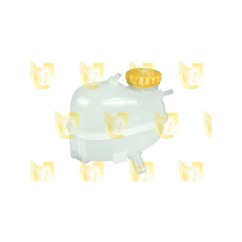 Vaschetta espansione - UNIGOM