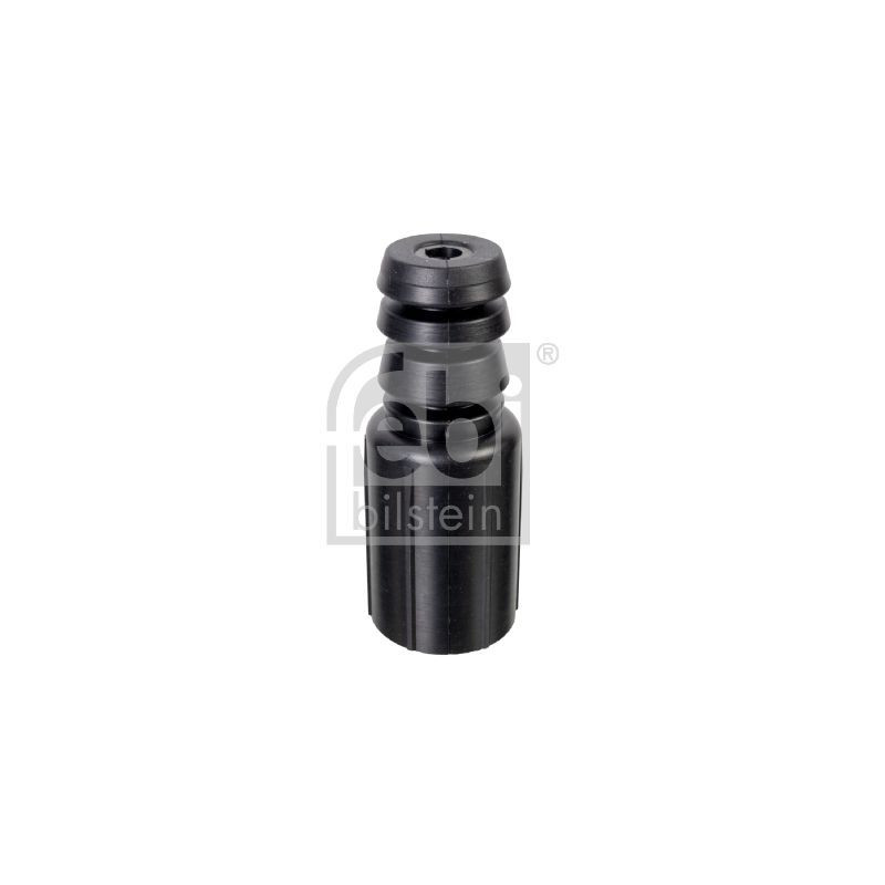 Tampone ammortizzatore assale anteriore - FEBI