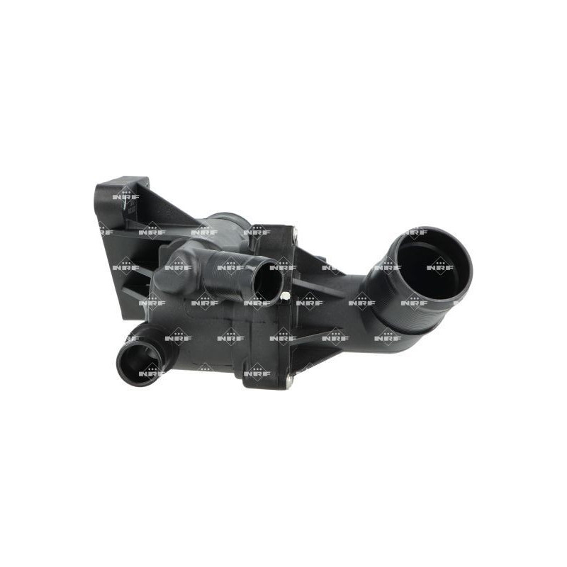 Termostato raffreddamento - NRF