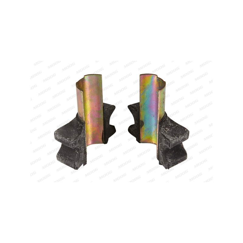 Boccola barra antirollio - MOOG