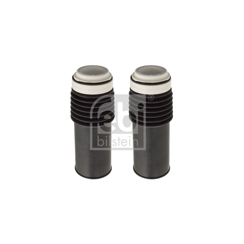 Kit protezione ammortizzatore - FEBI