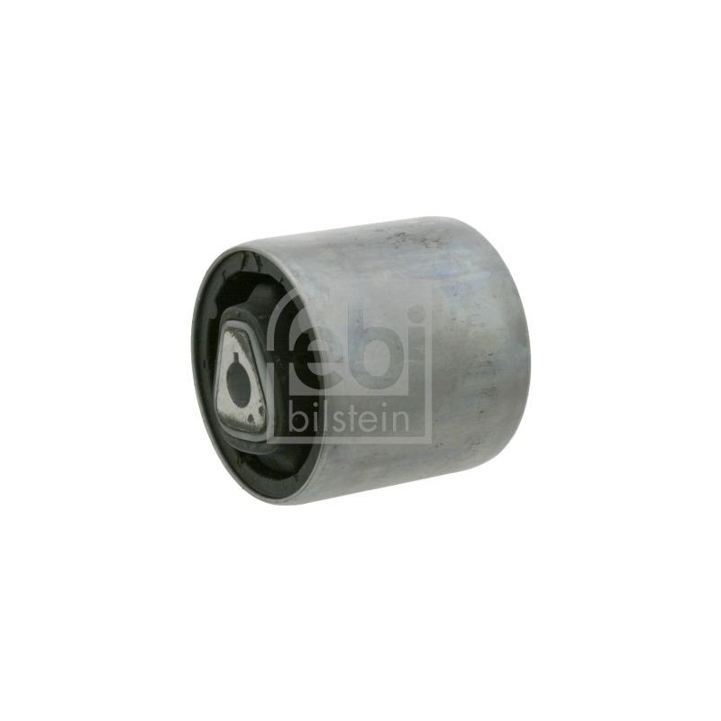 Braccio oscillante asse anteriore - FEBI