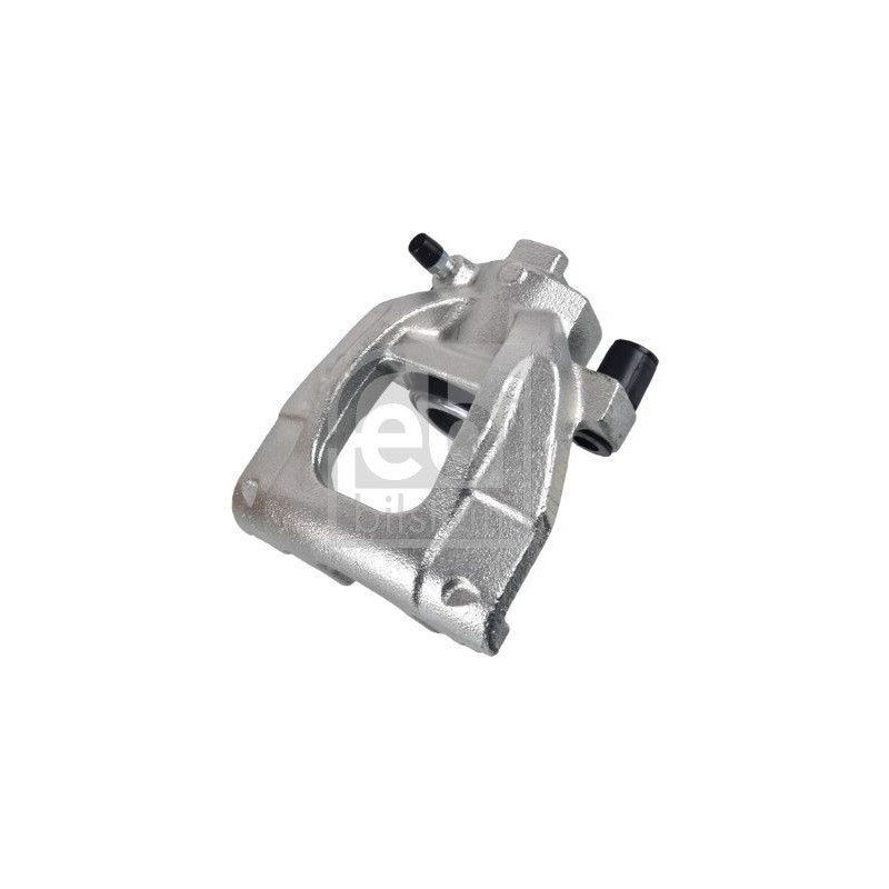 Pinza freno asse anteriore - FEBI