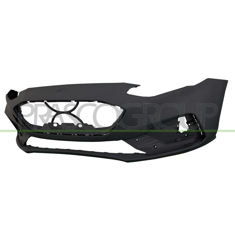 Paraurti anteriore - PRASCO