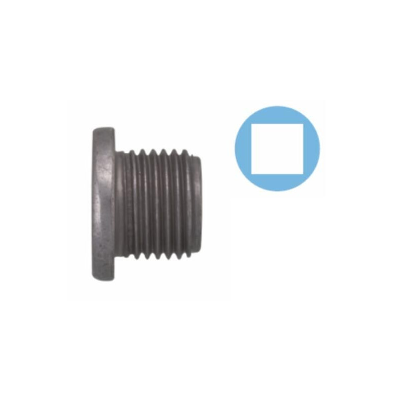 Tubo radiatore - CORTECO