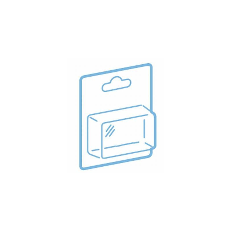 Vaschetta espansione - CORTECO