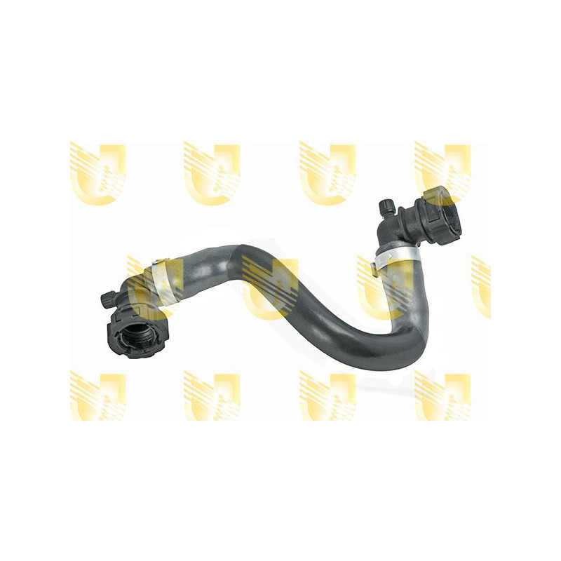 Tubo radiatore - UNIGOM