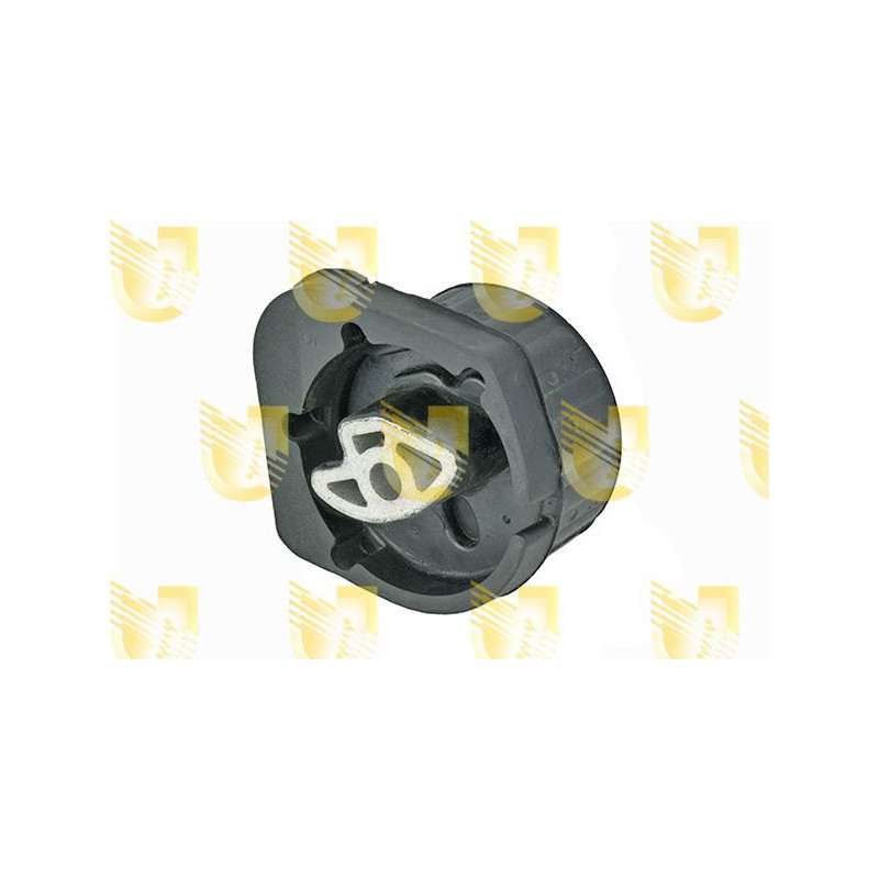 Supporto motore - UNIGOM