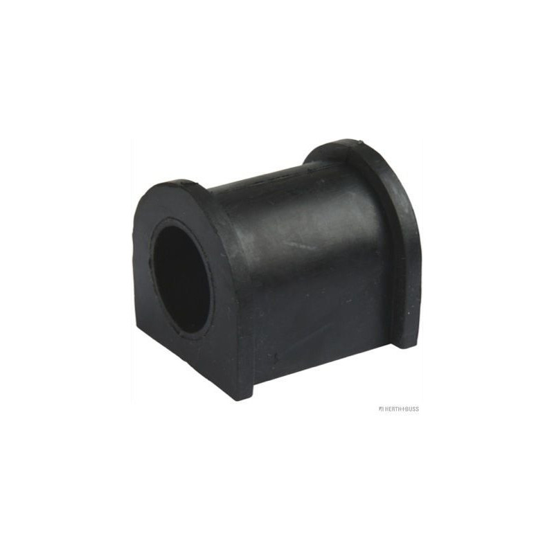 Boccola barra antirollio - JAKOPARTS