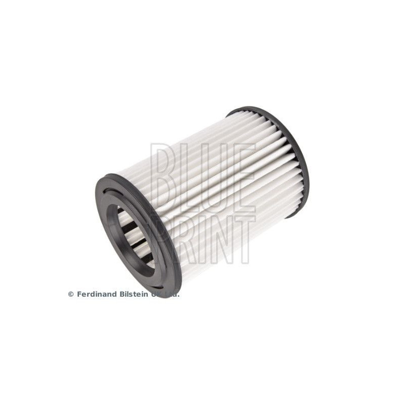 Filtro aria - BLUE PRINT