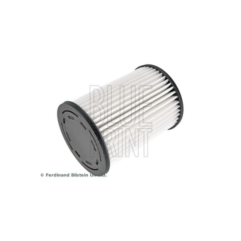 Filtro aria - BLUE PRINT