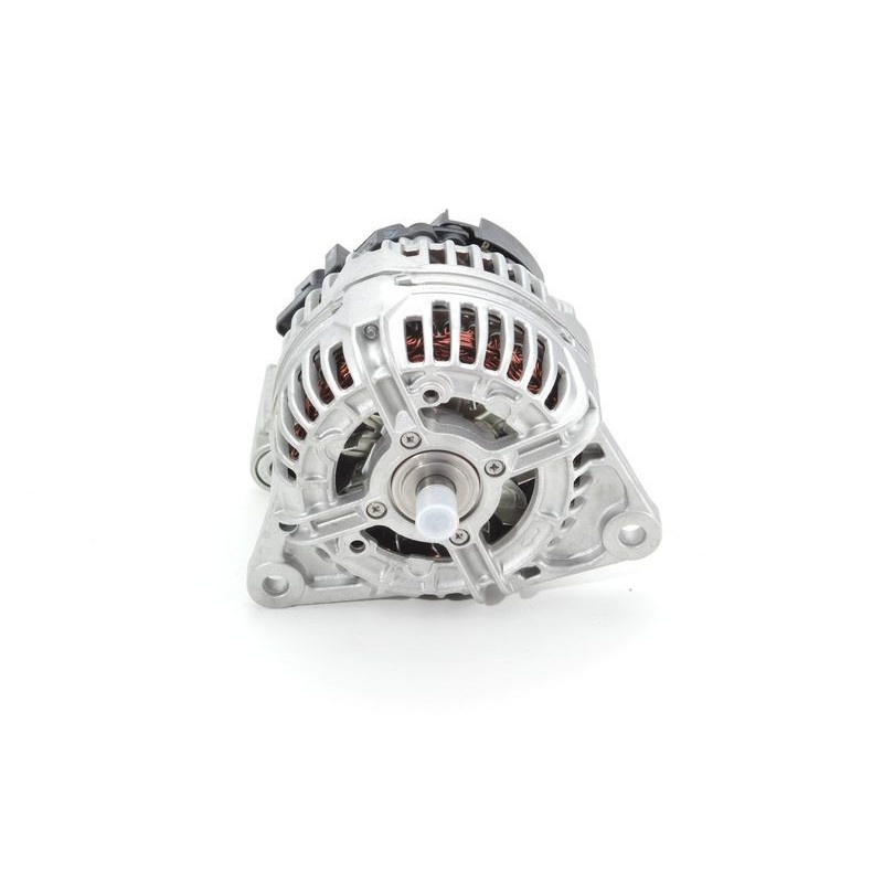 Alternatore - BOSCH