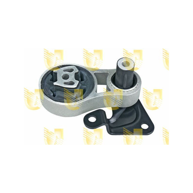 Supporto motore - UNIGOM