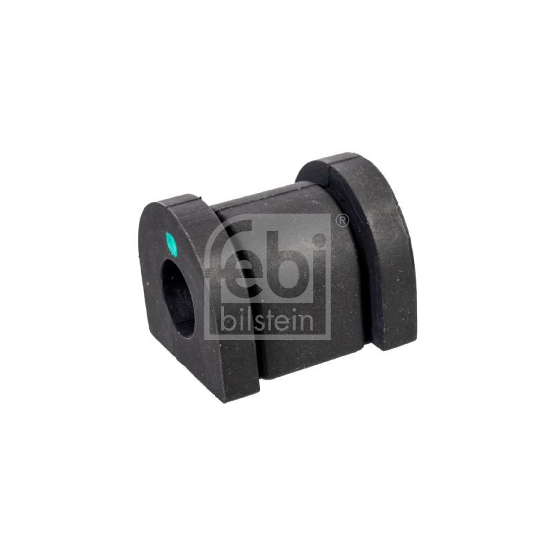 Boccola barra antirollio - FEBI