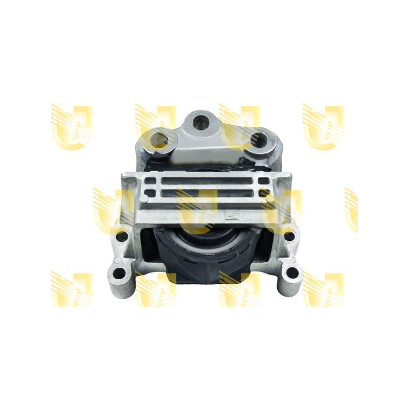 Supporto motore - UNIGOM