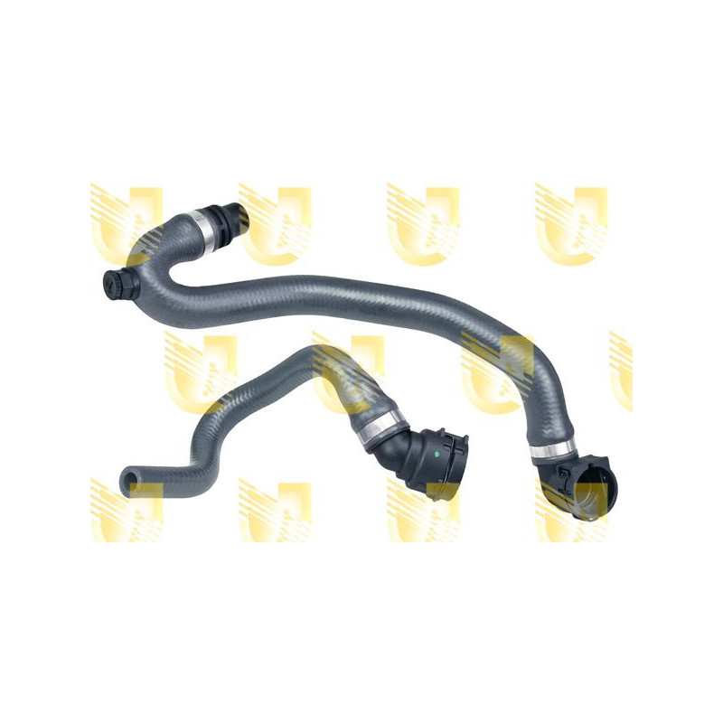 Tubo radiatore - UNIGOM