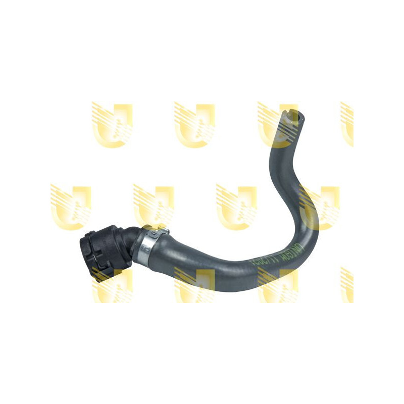 Tubo radiatore - UNIGOM