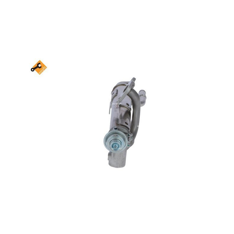 Valvola EGR - NRF