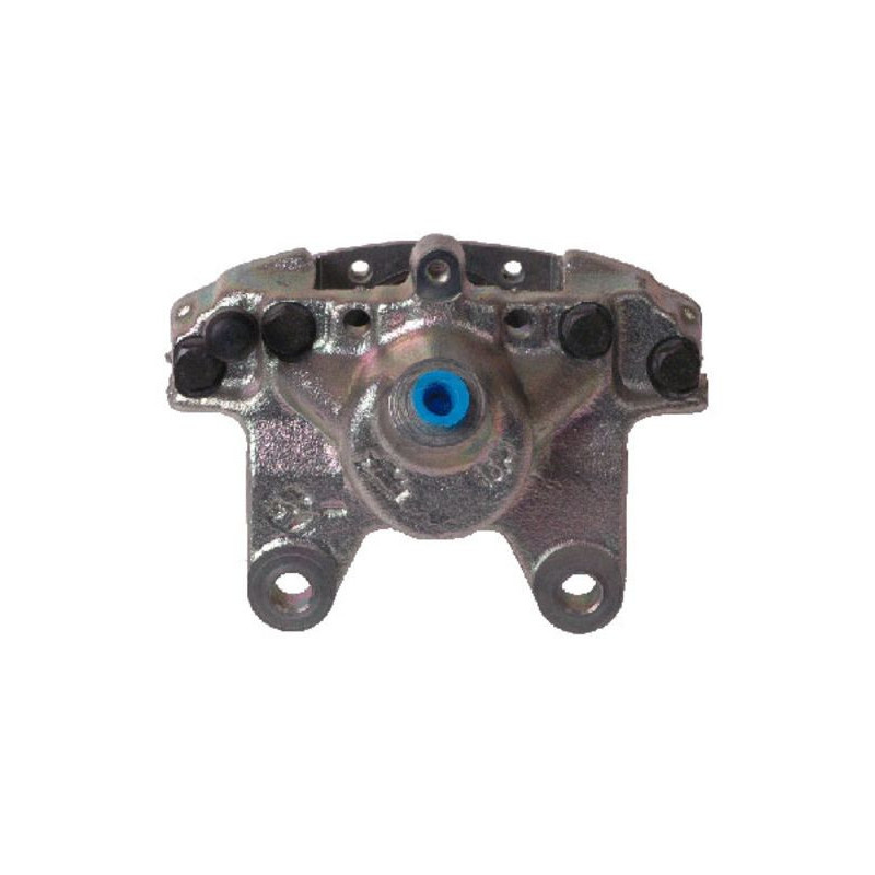 Pinza freno asse posteriore - ABS BRAKE