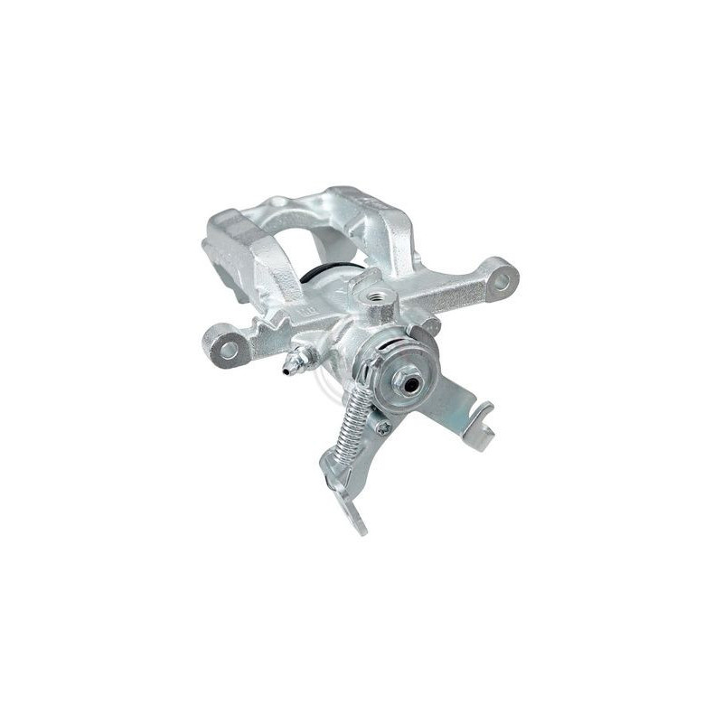 Pinza freno asse posteriore - ABS BRAKE