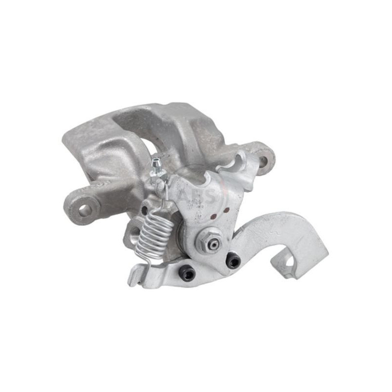 Pinza freno asse posteriore - ABS BRAKE