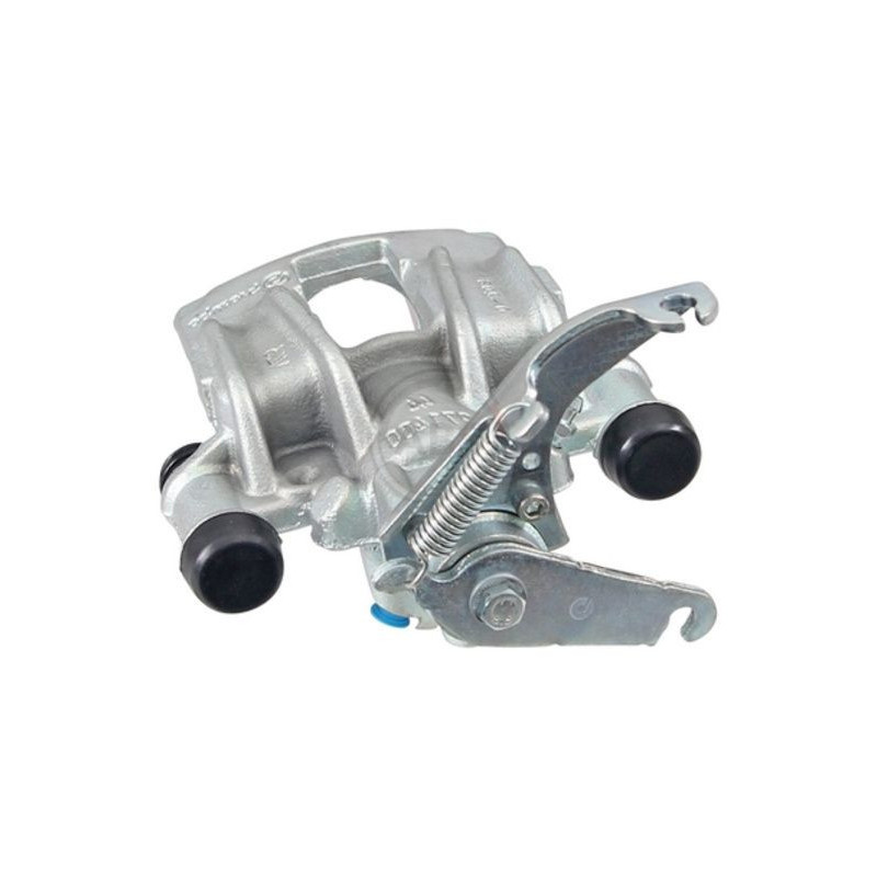 Pinza freno asse posteriore - ABS BRAKE