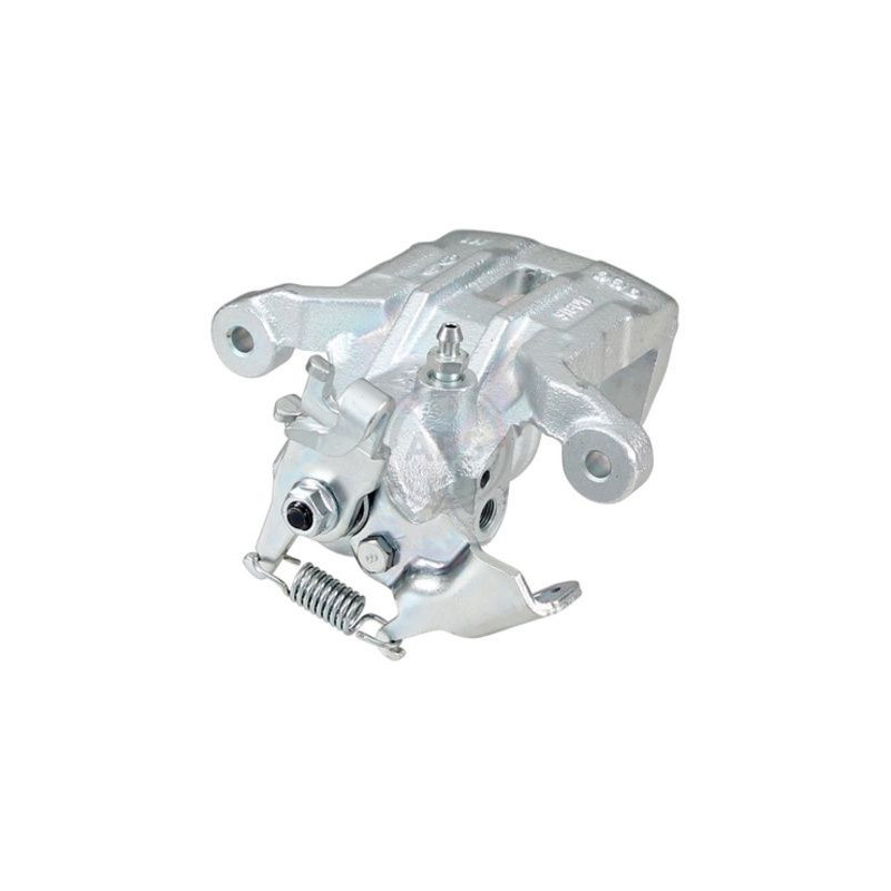 Pinza freno asse posteriore - ABS BRAKE