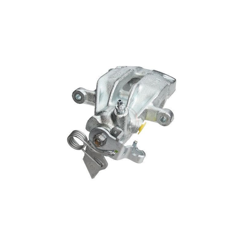 Pinza freno asse posteriore - ABS BRAKE