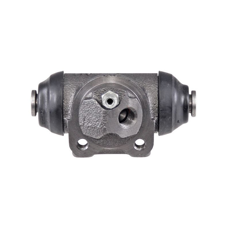 Cilindretto freno - ABS BRAKE