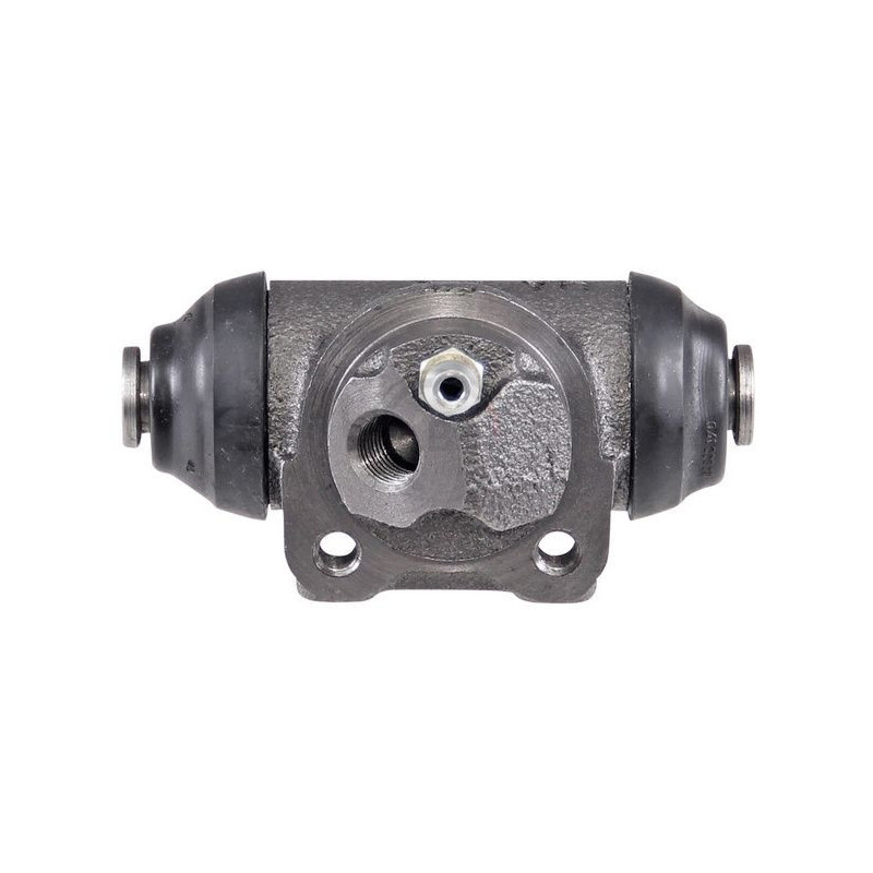 Cilindretto freno - ABS BRAKE