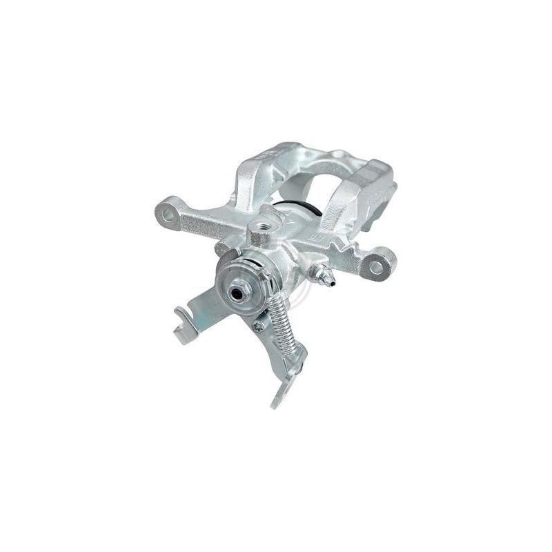 Pinza freno asse posteriore - ABS BRAKE