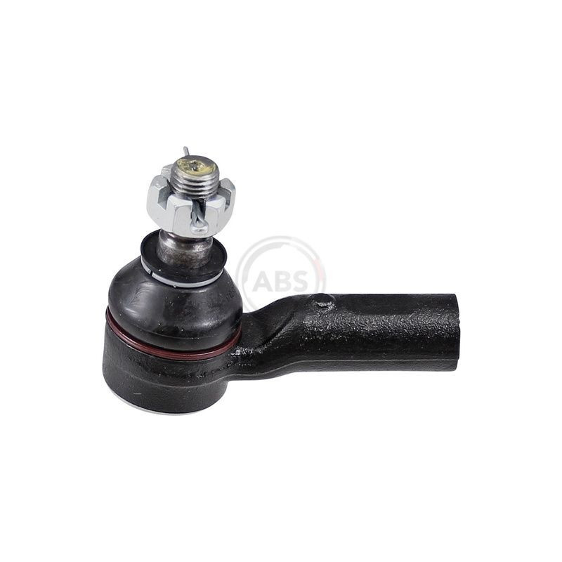 Testa sterzo - ABS BRAKE