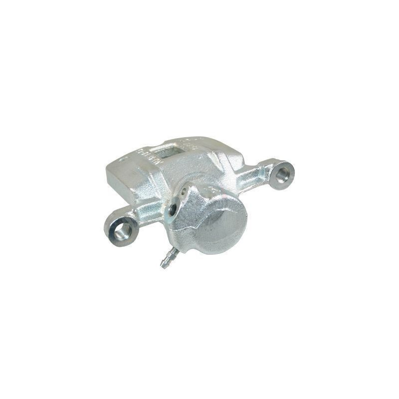 Ganasce freno - ABS BRAKE