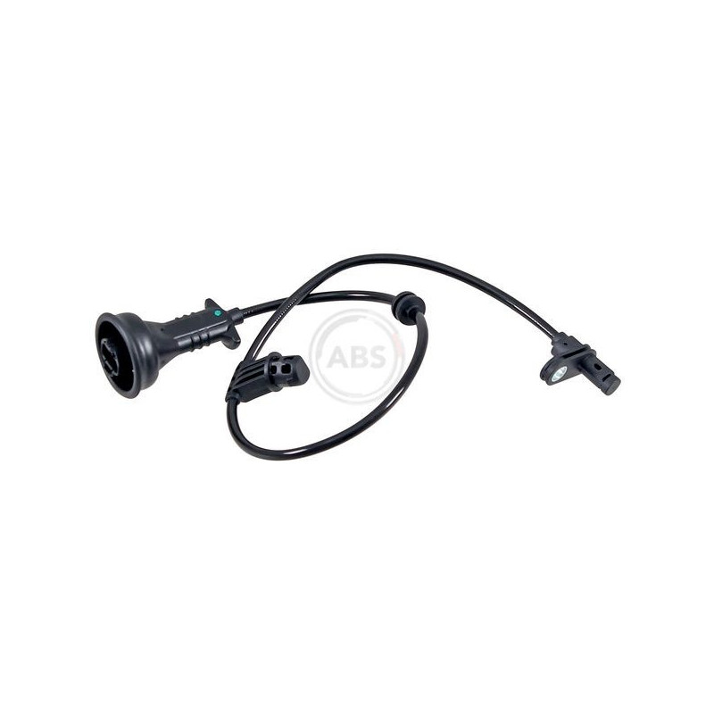 Sensore ABS - ABS BRAKE