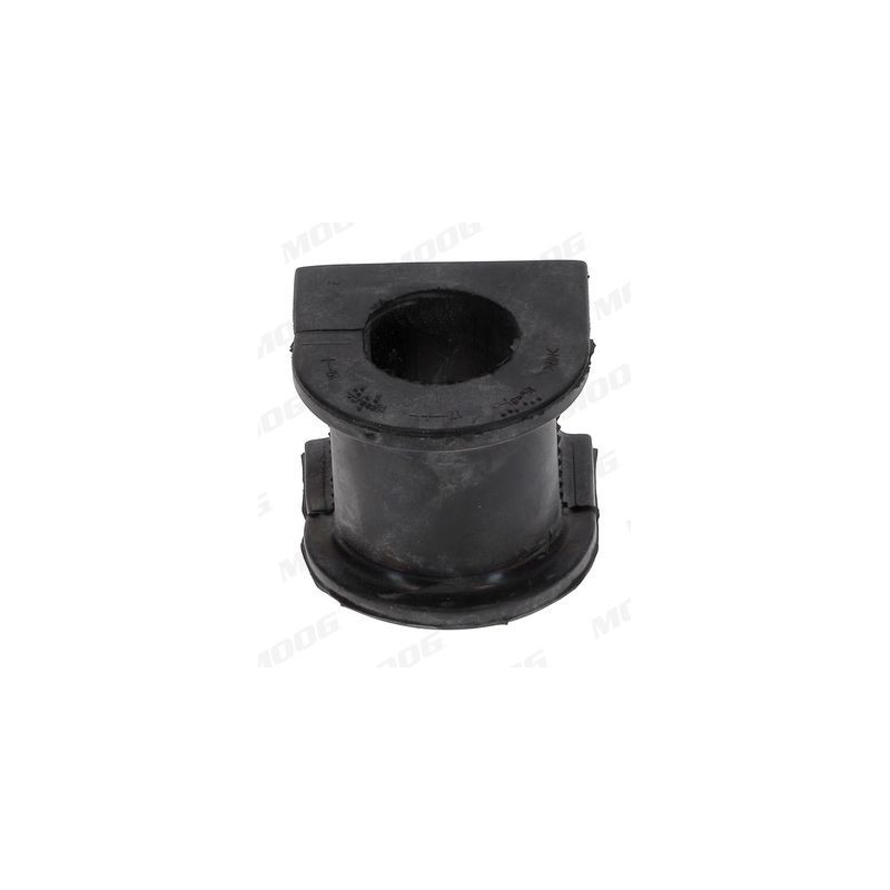 Boccola barra antirollio assale anteriore - MOOG