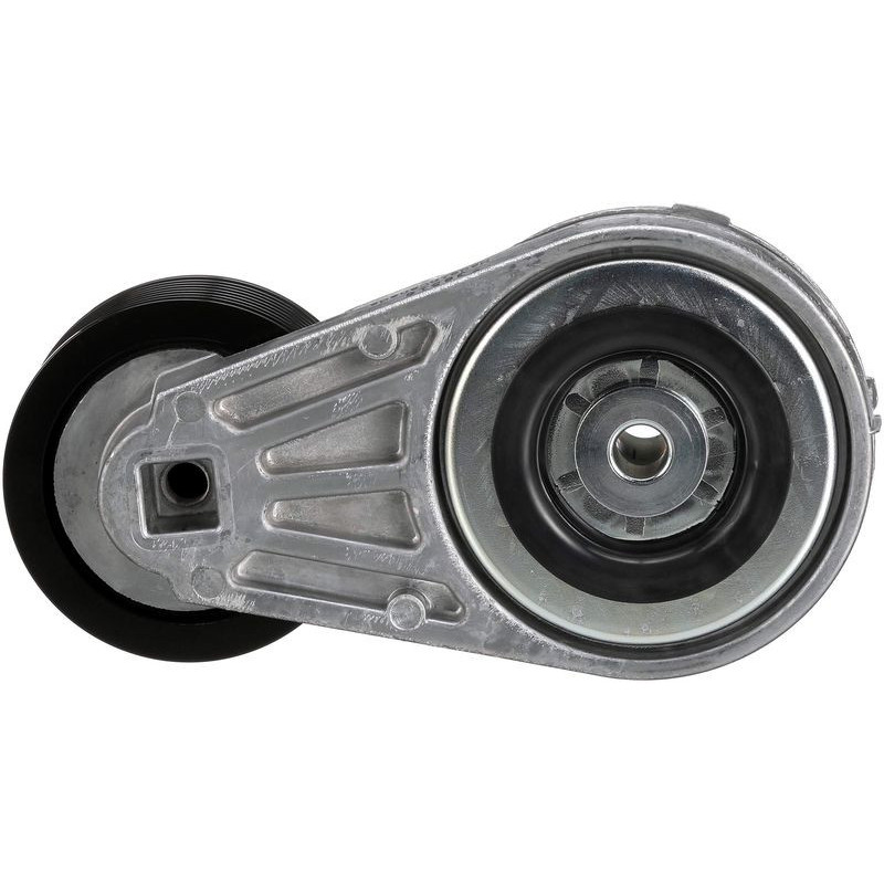 Tendicinghia trapezoidale - GATES