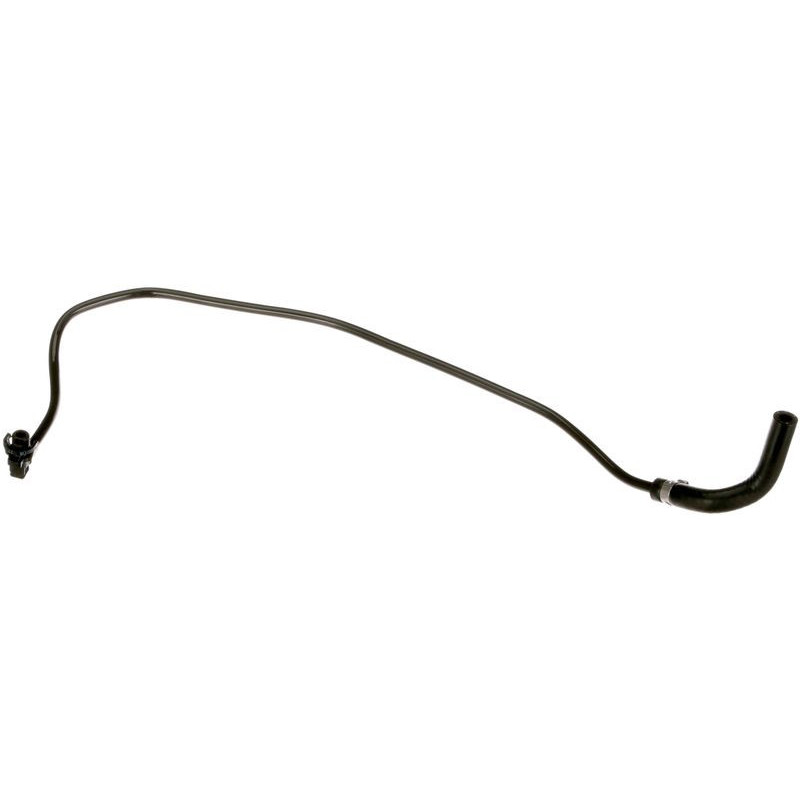 Tubo radiatore - GATES