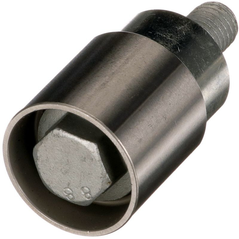 Tendicinghia distribuzione - GATES