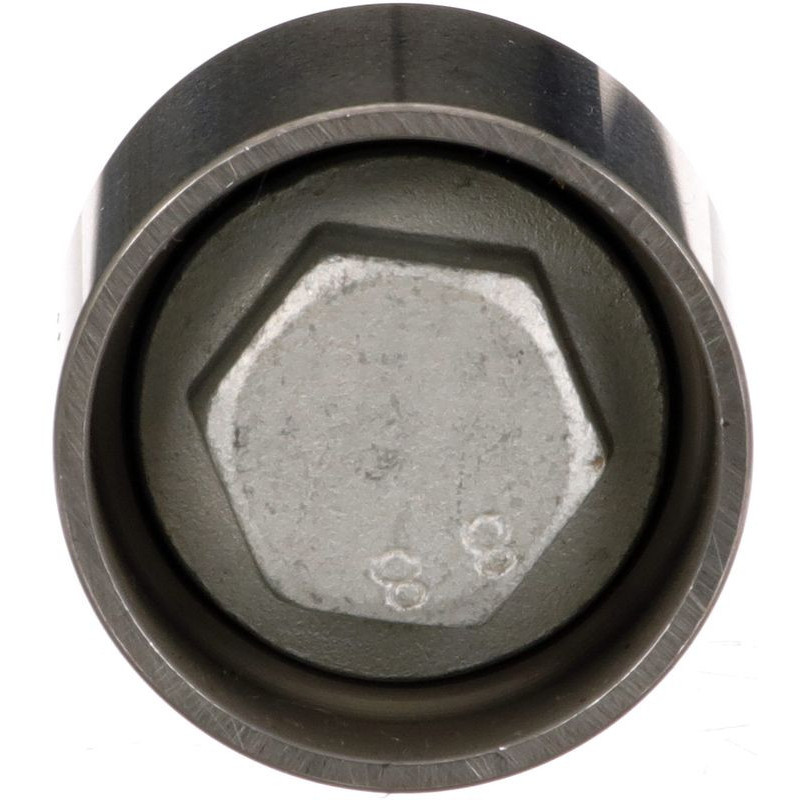 Tendicinghia distribuzione - GATES