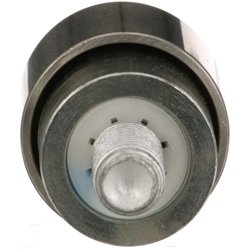 Tendicinghia distribuzione - GATES