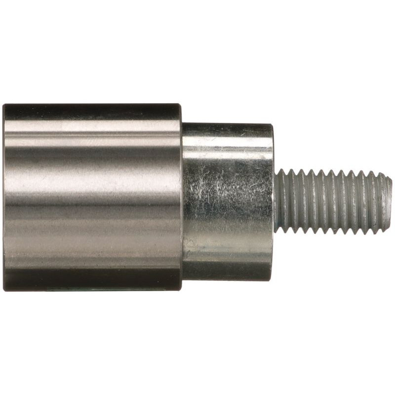 Tendicinghia distribuzione - GATES