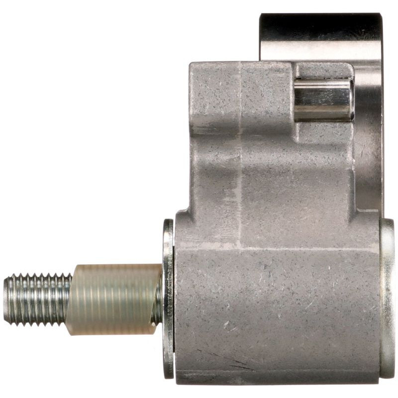 Tendicinghia distribuzione - GATES