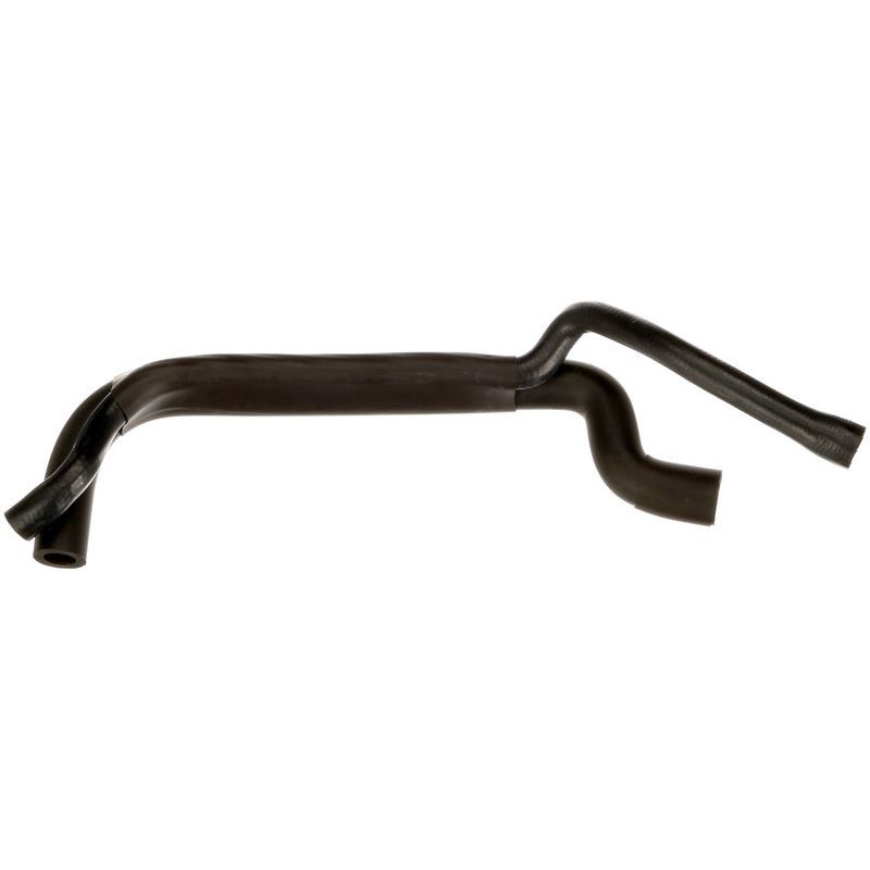 Tubo radiatore - GATES