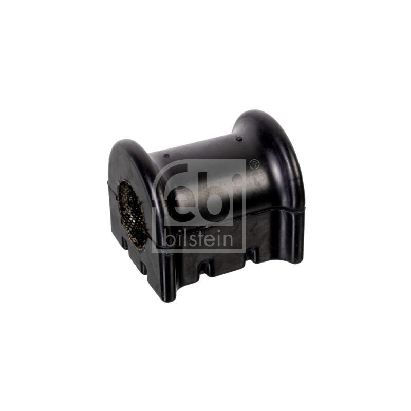 Boccola barra antirollio - FEBI